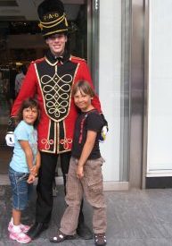 IMG_3385-193x300 (1)