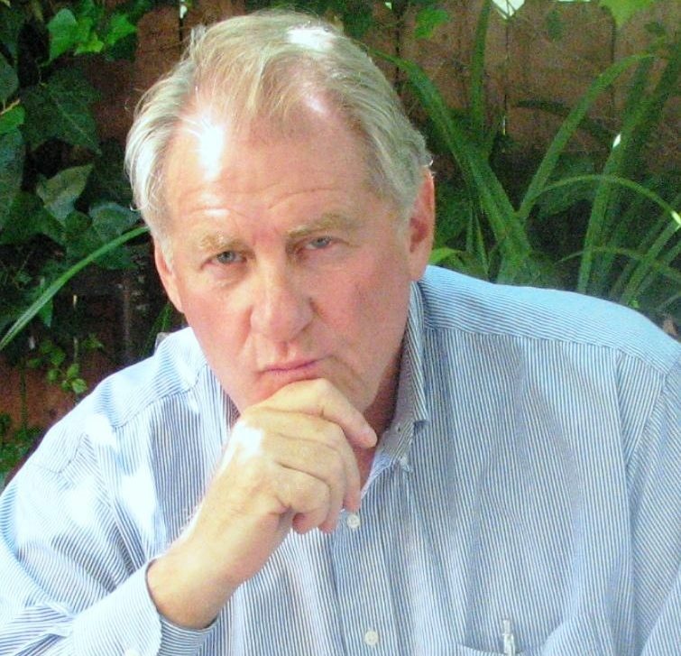 sanford_image